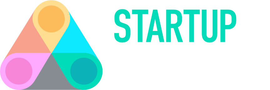 Startup Activator